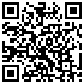 qrcode für LOGITECH K380 MAC MULTI DEVICE BTKEYB - 920-010404