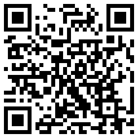 qrcode für LOGITECH K380 MAC MULTI DEVICE BTKEYB - 920-010392