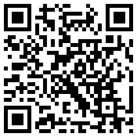 qrcode für Pracht 7a041435 LED-Rohrleuchte 1x50W IP66/68
