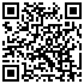 qrcode für IIYAMA UNI32 - UNI BOXES 32