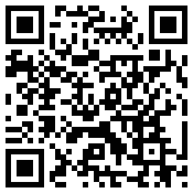 qrcode für WESTERN DIGITAL 1EX1847 - SE SCALEUP MODULE 168TB