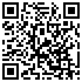 qrcode für Elektra Tailfingen NPE23 - Elektra PE Klemme D2/D3 Frontbefestigung