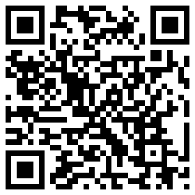 qrcode für TRENDNET 10 PORT GB WEB SMART POE - TPE-1021WS