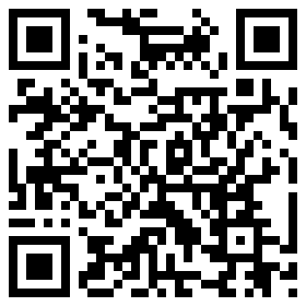 qrcode für ABB 1SFA187235R9506