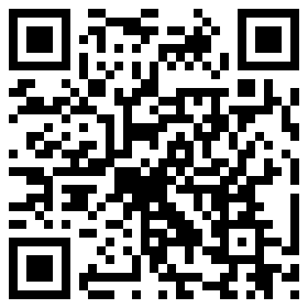 qrcode für QNAP WEB MANAGED SWITCH 16 PORTS - QSW-M2116P-2T2S