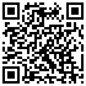 qrcode für QNAP 2PORT 10GBASE 10GBE NWEXPCARD - QXG-10G2T-X710