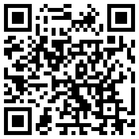 qrcode für QNAP HALF RM UNIT SIZE USAGE - SPEARQSWHALFRACK01