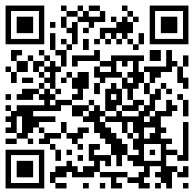qrcode für ABB 1SFA187842R8000
