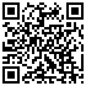 qrcode für ABB 1SFA188900R9504