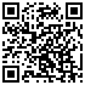 qrcode für ABB 1SFA188908R9506