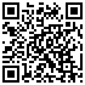qrcode für ABB 1SFA192012R9001