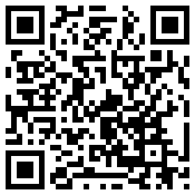 qrcode für TURCK BI8-M18E-LIU-H1141 - Induktiver Sensor Analogausgang 1535561