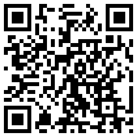 qrcode für ABB 1SFA192702R9006