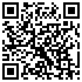 qrcode für ABB 1SFA193020R9006