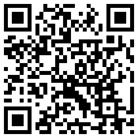 qrcode für LOGITECH COMBO TOUCH IPAD PRO 11IN 1 3G - 920-010142