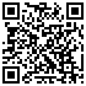 qrcode für LOGITECH COMBO TOUCH IPAD PRO 11IN 1 3G - 920-010143