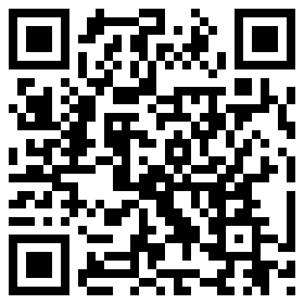 qrcode für LOGITECH COMBO TOUCH IPAD PRO 11IN 1 3G - 920-010145