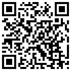 qrcode für LOGITECH COMBO TOUCH IPAD PRO 11IN 1 3G - 920-010147