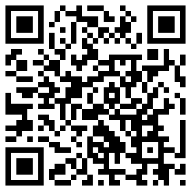 qrcode für LOGITECH COMBO TOUCH IPAD PRO 11IN 1 3G - 920-010148