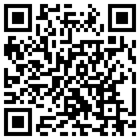 qrcode für LOGITECH COMBO TOUCH IPAD PRO12 9IN 5 - 920-010211