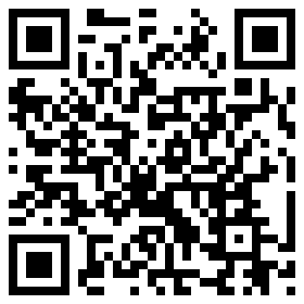 qrcode für LOGITECH COMBO TOUCH IPAD PRO12 9IN 5 - 920-010212