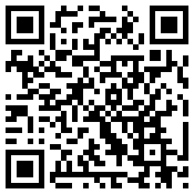 qrcode für LOGITECH COMBO TOUCH IPAD PRO12 9IN 5 - 920-010213