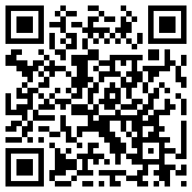 qrcode für LOGITECH COMBO TOUCH IPAD PRO12 9IN 5 - 920-010214