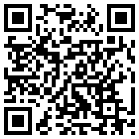 qrcode für LOGITECH COMBO TOUCH IPAD PRO 11IN 1 3G - 920-010255