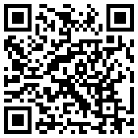 qrcode für ABB 1SFA197011R1042