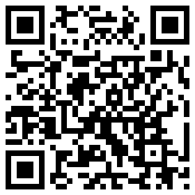 qrcode für LOGITECH COMBO TOUCH IPAD AIR 4 GEN - 920-010300