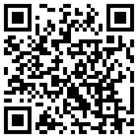 qrcode für LOGITECH COMBO TOUCH IPAD AIR 4 GEN - 920-010301