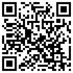 qrcode für Eaton 284321