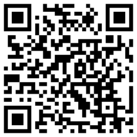 qrcode für ABB 1SFA611102R7031