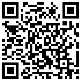 qrcode für INTEL ETHERNET SVR SINGLE - E8102CQDA2