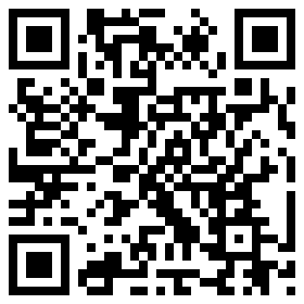 qrcode für ABB 7TCG054510R0012