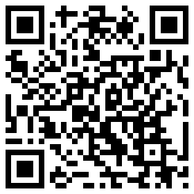 qrcode für Pracht 7a041439 LED-Rohrleuchte 1x40W IP66