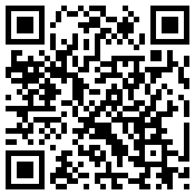 qrcode für HPE 3 84TB SAS MU SFF BC VS STOCK - P40512-B21