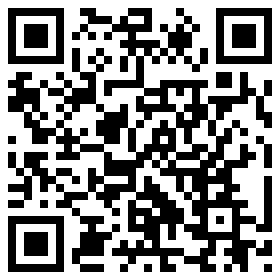 qrcode für HPE EL 900W 48VDC PS KIT STOCK - P41590-B21