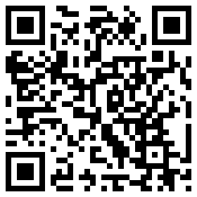 qrcode für WESTERN DIGITAL 18TB PURPLE PRO 512MB - WD181PURP