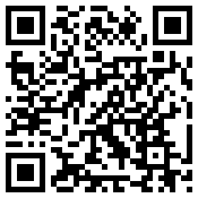 qrcode für Startech.com USB 3 5MM AUDIO CHARGE - CDP235APDM