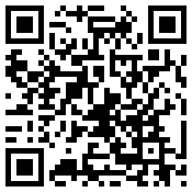 qrcode für Sharp 60005076 - M431 PCAP 43IN LED LFD