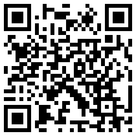 qrcode für Startech.com 55 BIT ELECTRIC SCREWDRIVER - CTK55PCEDRIVE