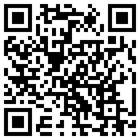 qrcode für Startech.com 20 BIT ELECTRIC SCREWDRIVER - CTK20PCEDRIVE