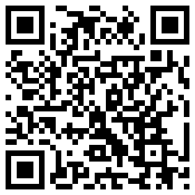 qrcode für Startech.com MINIDP DISPLAYPORT 1 4 CABLE - DP14MDPMM2MB