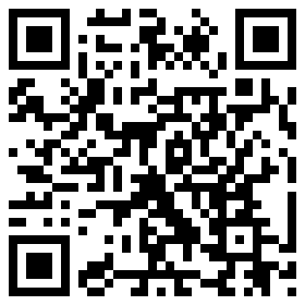 qrcode für Startech.com MINIDP DISPLAYPORT 1 4 CABLE - DP14MDPMM1MB