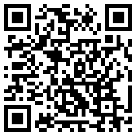 qrcode für ABB 2CSR772140R1065