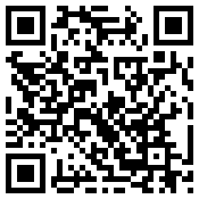 qrcode für TURCK BI8U-EM18WD-AP6X - Induktiver Sensor Lebensmittelindustr uprox 1634815