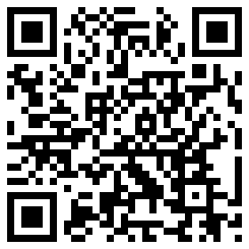 qrcode für Pracht 7a041440 LED-Rohrleuchte 1x59W IP66