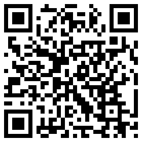 qrcode für ABB 2CSR772140R0165
