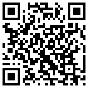 qrcode für HPE R7H46AAE - SCALITY ARTESCA SGL SITE ESTOCK